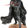 Star Wars Episodio IX Statua Kylo Ren Collezione Premier 25 cm Diamond Select