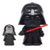 Star Wars Figural Bank Darth Vader 20 Cm Con Figura Int.