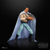 Star Wars General Lando Calrissian Figura 15cm Hasbro