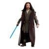 Star Wars: Obi-wan Kenobi Black Series Action Figura 2022 Obi-wan Kenobi (jabiim) 15 Cm Hasbro