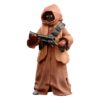 Star Wars: Obi-wan Kenobi Black Series Action Figura 2022 Teeka (jawa) 15 Cm Hasbro