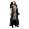 Star Wars: Obi-wan Kenobi Black Series Action Figura Obi-wan Kenobi (jedi Legend) 15 Cm Hasbro