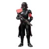 Star Wars: Obi-wan Kenobi Black Series Action Figura Purge Trooper (phase Ii Armor) 15 Cm Hasbro