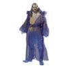 Star Wars: Obi-wan Kenobi Black Series Action Figura Qui-gon Jinn (force Spirit) 15 Cm Hasbro