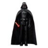 Star Wars: Obi-wan Kenobi Retro Collection Action Figura 2022 Darth Vader (the Dark Times) 10 Cm Hasbro