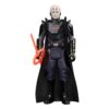 Star Wars: Obi-wan Kenobi Retro Collection Action Figura 2022 Grand Inquisitor 10 Cm Hasbro