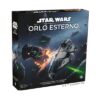 Star Wars: Orlo Esterno - Giochi da Tavolo