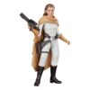 Star Wars: Princess Leia Black Series Archive Action Figura 2023 Princess Leia Organa 15 Cm Hasbro