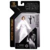 Star Wars Princess Leia Organa Figura 15cm Hasbro