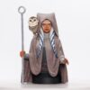 Star Wars Rebels Ahsoka Tano 1/6 Busto Busto Diamond Select