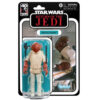 Star Wars Return Of The Jedi 40th Anniversary Admiral Ackbar Figura 15cm Hasbro