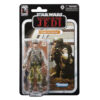 Star Wars Return Of The Jedi 40th Anniversary Rebel Commando Figura 15cm Hasbro