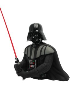 Star Wars - Salvadanaio - Darth Vader