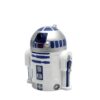 Star Wars - Salvadanaio - R2d2