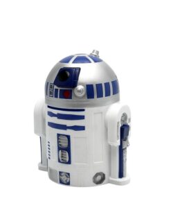 Star Wars - Salvadanaio - R2d2