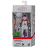 Star Wars Snowtrooper Holiday Edition Figura 15cm Hasbro