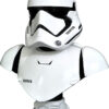 Star Wars Tfa First Order Trooper Legends Busto Busto Diamond Select