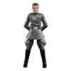 Star Wars The Bad Batch Black Series Action Figura 2021 Vice Admiral Rampart 15 Cm Hasbro