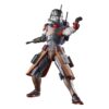 Star Wars: The Bad Batch Black Series Action Figura Echo (mercenary Gear) 15 Cm Hasbro