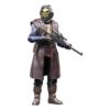 Star Wars: The Book Of Boba Fett Black Series Action Figura Pyke Soldier 15 Cm Hasbro