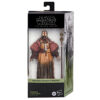 Star Wars The Book Of Boba Fett Tusken Chieftain Figura 15cm Hasbro