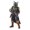 Star Wars: The Book Of Boba Fett Vintage Collection Action Figura 2022 Boba Fett (tatooine) 10 Cm Hasbro