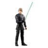 Star Wars: The Book Of Boba Fett Vintage Collection Action Figura Luke Skywalker (jedi Academy) 10 Cm Hasbro