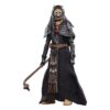 Star Wars: The Book Of Boba Fett Vintage Collection Action Figura Tusken Warrior 10 Cm Hasbro