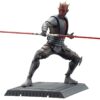 Star Wars The Clone Wars Artfx Pvc Statua 1/7 Darth Maul 26 Cm Kotobukiya