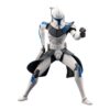 Star Wars The Clone Wars Artfx Statua 1/10 Captain Rex 16 Cm Kotobukiya