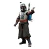 Star Wars: The Mandalorian Black Series Action Figura 2022 Boba Fett (tython) Jedi Ruins 15 Cm Hasbro