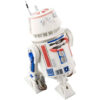 Star Wars The Mandalorian R5-d4 Figura 15cm Hasbro