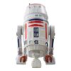 Star Wars: The Mandalorian Vintage Collection Action Figura R5-d4 10 Cm Hasbro