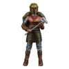 Star Wars The Mandalorian Vintage Collection Carbonized Action Figura 2021 The Armorer 10 Cm Hasbro