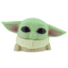 Star Wars The Mandalorian Yoda The Bambino 3d Light Paladone