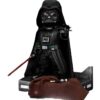 Star Wars Uova Attack Statua Darth Vader Episode Iv 25 Cm Beast Kingdom Toys