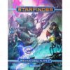 Starfinder: Archivio degli Alieni 2