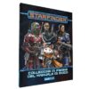 STARFINDER: COLLEZIONE PEDINE