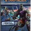 Starfinder: Il Segnale dell'Afflizione