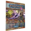 Starfinder: Il Tredicesimo Portale