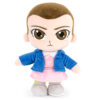 Stranger Things Eleven Peluche 26cm Play By Play