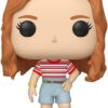 Stranger Things Funko Pop Vinile Figura Max Vestito del Centro Commerciale 9 Cm