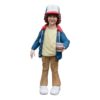 Stranger Things Mini Epics Vinile Figura Dustin Henderson (season 1) 15 Cm Weta Workshop