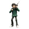 Stranger Things Mini Epics Vinile Figura Mike Wheeler (season 1) 15 Cm Weta Workshop