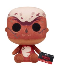 Stranger Things Pop! Peluche Figura Season 4: Vecna 18 Cm Funko