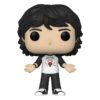 Stranger Things Pop Tv Vinile Figura Mike 9 Cm Funko