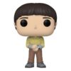 Stranger Things Pop! Tv Vinile Figura Will 9 Cm Funko