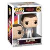 Stranger Things Pop! Tv Vinile Figures Finale Eleven 9 Cm  Funko