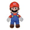 Super Mario Peluche Figura Mario 30 Cm Simba