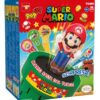 SUPER MARIO POP-UP NINTENDO - GIOCHI DA TAVOLO/SOCIETA'